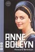 Anne Boleyn