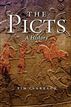 The Picts