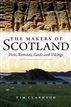 The Makers of Scotland