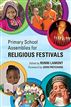 Primary School Assemblies for Religious Festivals