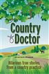 Country Doctor