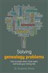 Solving Genealogy Problems