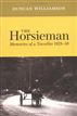 The Horsieman