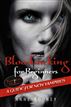 Bloodsucking for Beginners