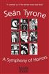 Sean Tyrone