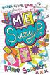 ME SUZY P