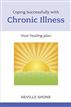 Coping Successfully with Chronic Illness
