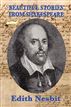 Beautiful Stories From Shakespeare