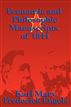 Economic and Philosphic Manuscripts of 1844
