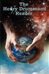 The Henry Drummond Reader