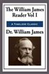 The William James Reader