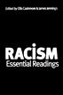 Racism