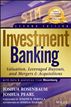 Investment Banking