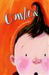 Cowlick!
