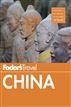 Fodor's China