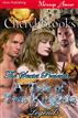 The Sextet Presents... A Tale of Two Knights (Siren Publishing Menage Amour)