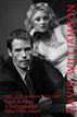 Jack Manning Trilogy
