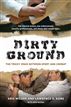 Dirty Ground