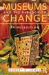 Museums and the Paradox of Change
