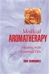 Medical Aromatherapy Medical Aromatherapy