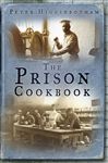 The Prison Cookbook