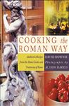 Cooking the Roman Way