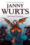 Stormed Fortress: Fifth Book of The Alliance of Light (The Wars of Light and Shadow, Book 8)