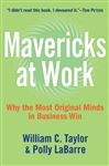 Mavericks at Work