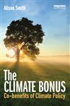 The Climate Bonus