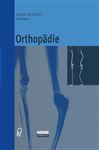 ISBN 9783798512269 product image for Orthopdie | upcitemdb.com
