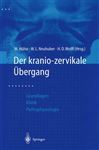 Der kraniozervikale bergang