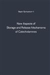 New Aspects of Storage and Release Mechanisms of 