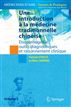 Une introduction à la médecine traditionnelle chinoise - Tome 2