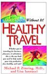 Healthy Travel