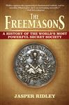 The Freemasons