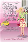 The Single Girl's Survival Guide