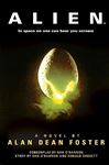 Alien: The Official Movie Novelization