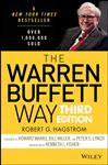 The Warren Buffett Way, + Website