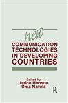 New Communication Technologies In Developing Countries
