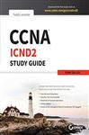 CCNA ICND2 Study Guide