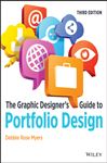 The Graphic Designer's Guide to Portfolio Design