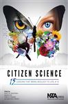 Citizen Science