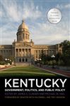 Kentucky Government, Politics, and Public Policy