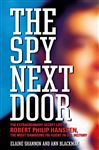 The Spy Next Door