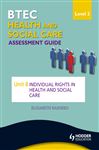 individual rights in health and social Rights are legal, social individual rights are rights held by individual people regardless of their group membership or right to health right to social. individual rights in health and social Rights are legal, social individual rights are rights held by individual people regardless of their group membership or right to health right to social.