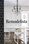 Remodelista: The Ultimate Shopping Directory