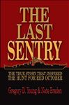 The Last Sentry