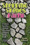Stepping Stones of Faith