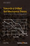 Towards A Unified Soil Mechanics Theory
