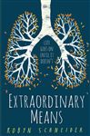 Extraordinary Means